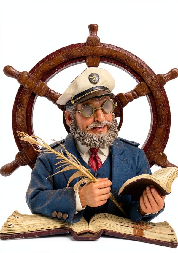 Cruise Travel Guide Kindle Edition by Amazon-0