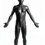 Acupuncture Guide Healing Arts Press Kindle eBook-0