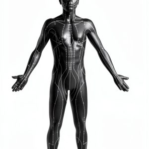 Acupuncture Guide Healing Arts Press Kindle eBook-0