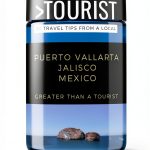 Puerto Vallarta Guide by CZYK Publishing Kindle-0