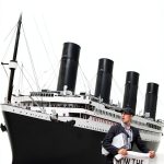 Cruise Travel Reference Kindle Store The Privateer Clause-0