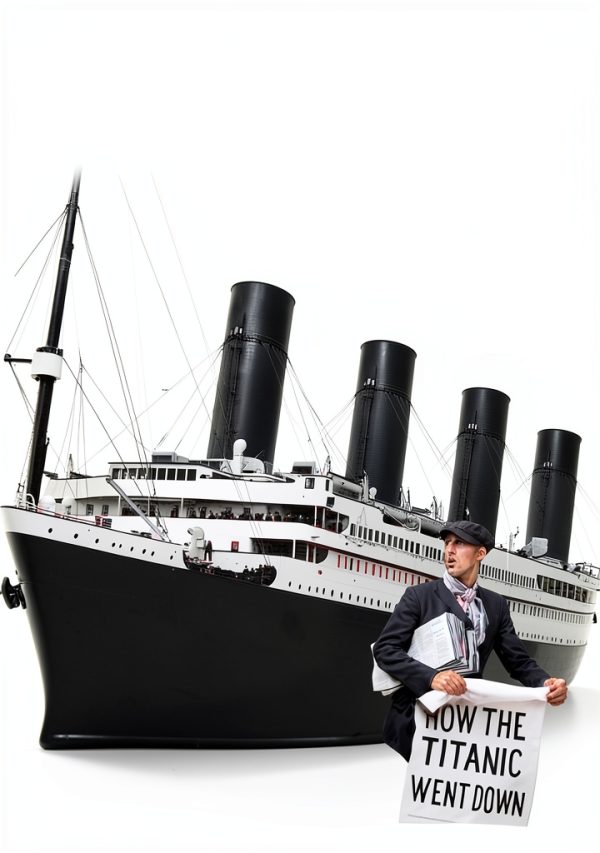Cruise Travel Reference Kindle Store The Privateer Clause-0