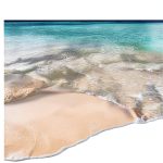Luxury on a Budget Barbados Travel Guide by Super Cheap-0
