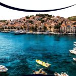 Bosnia Croatia Travel Guide Kindle Book-0