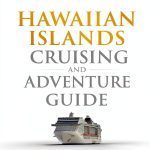 Hawaii Cruise Travel Guide Kindle Edition by Amazon – 230 Page eBook-0