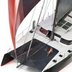 Sailing Excursion Guide Kindle Edition by International Marine-0