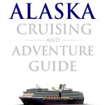 Alaska Cruise Travel Guide Kindle eBook by Amazon Accessible for Teens-0