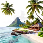 Bahamas Travel Guide Kindle Edition by Amazon – Updated 2025 with Maps-0