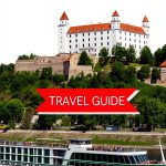 Austria Travel Guide Amazon Kindle 2025 Updated Unlimited Access-0