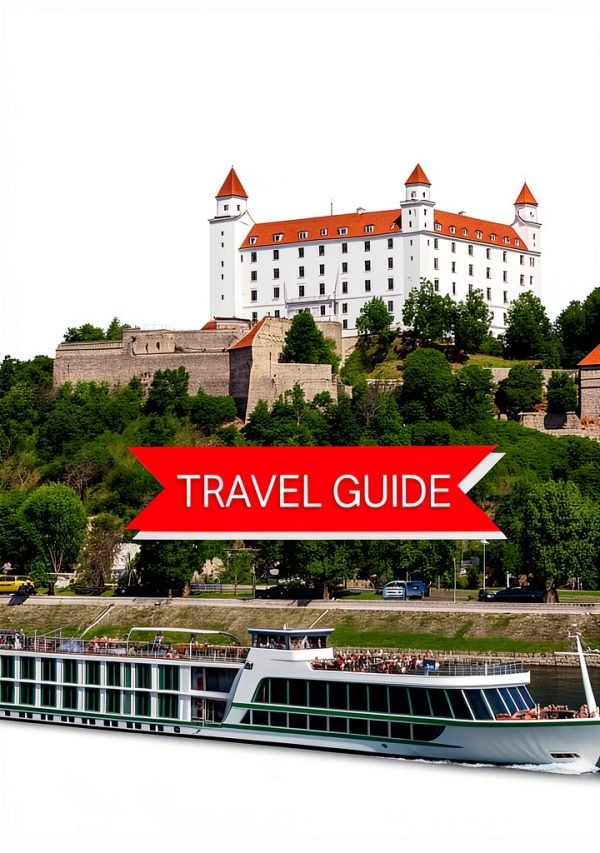 Austria Travel Guide Amazon Kindle 2025 Updated Unlimited Access-0