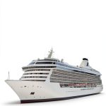 Cruise Travel Guide: Essential Tips - Kindle Edition by Amazon-0
