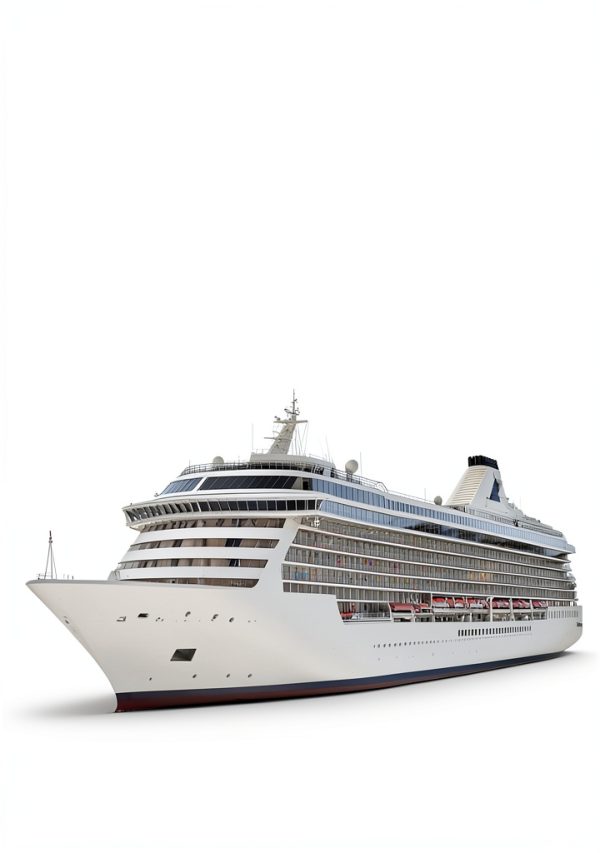 Cruise Travel Guide: Essential Tips - Kindle Edition by Amazon-0