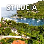 Quality Vacation Experience Cruise eBook by Amazon with 130 Pages-0