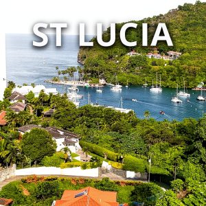 Quality Vacation Experience Cruise eBook by Amazon with 130 Pages-0
