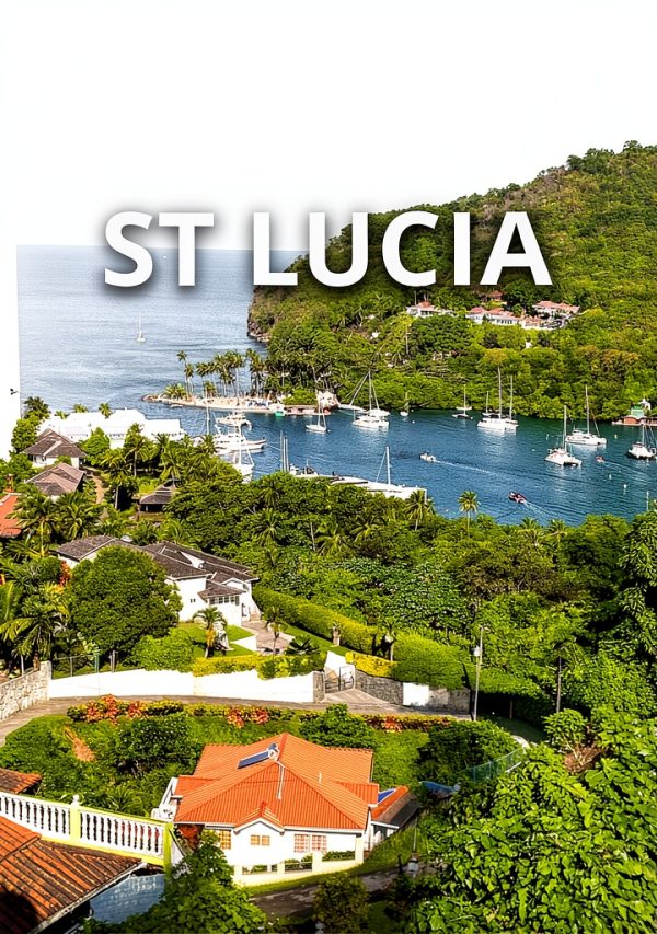 Quality Vacation Experience Cruise eBook by Amazon with 130 Pages-0