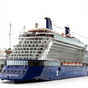 Travel Tips Kindle eBook by Amazon 245 Page Cruise and Caribbean Guide-0