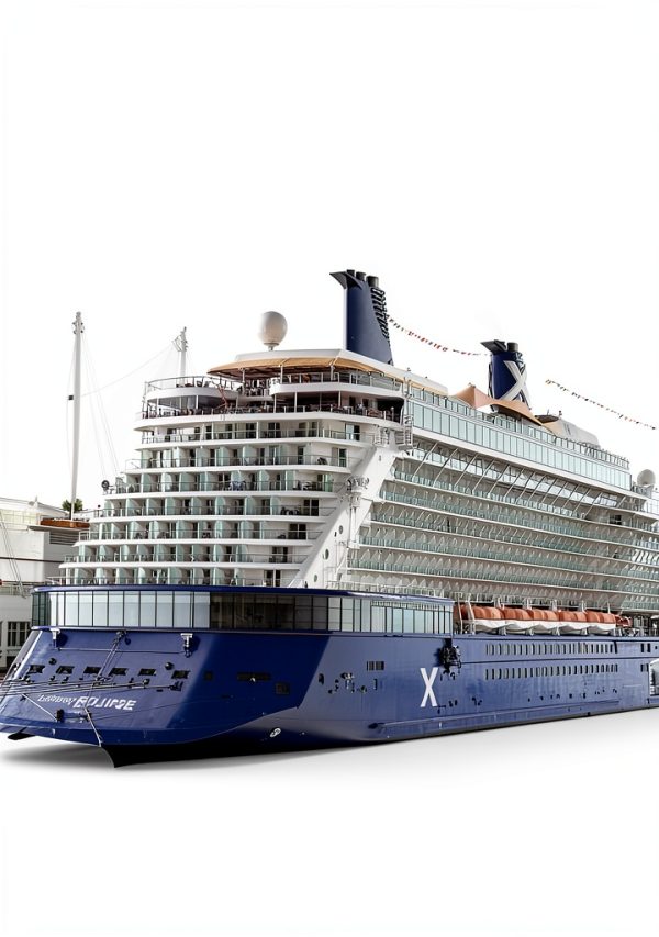 Travel Tips Kindle eBook by Amazon 245 Page Cruise and Caribbean Guide-0
