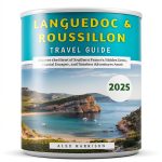 Cruise Guide Curious Traveler’s Kindle Edition 128‑Page Budget-0